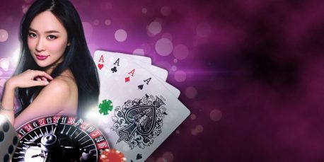 The Basic Facts of Malaysia Online Casino