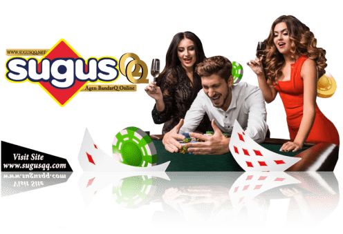 The Basic Facts of Situs Poker Online Terpercaya