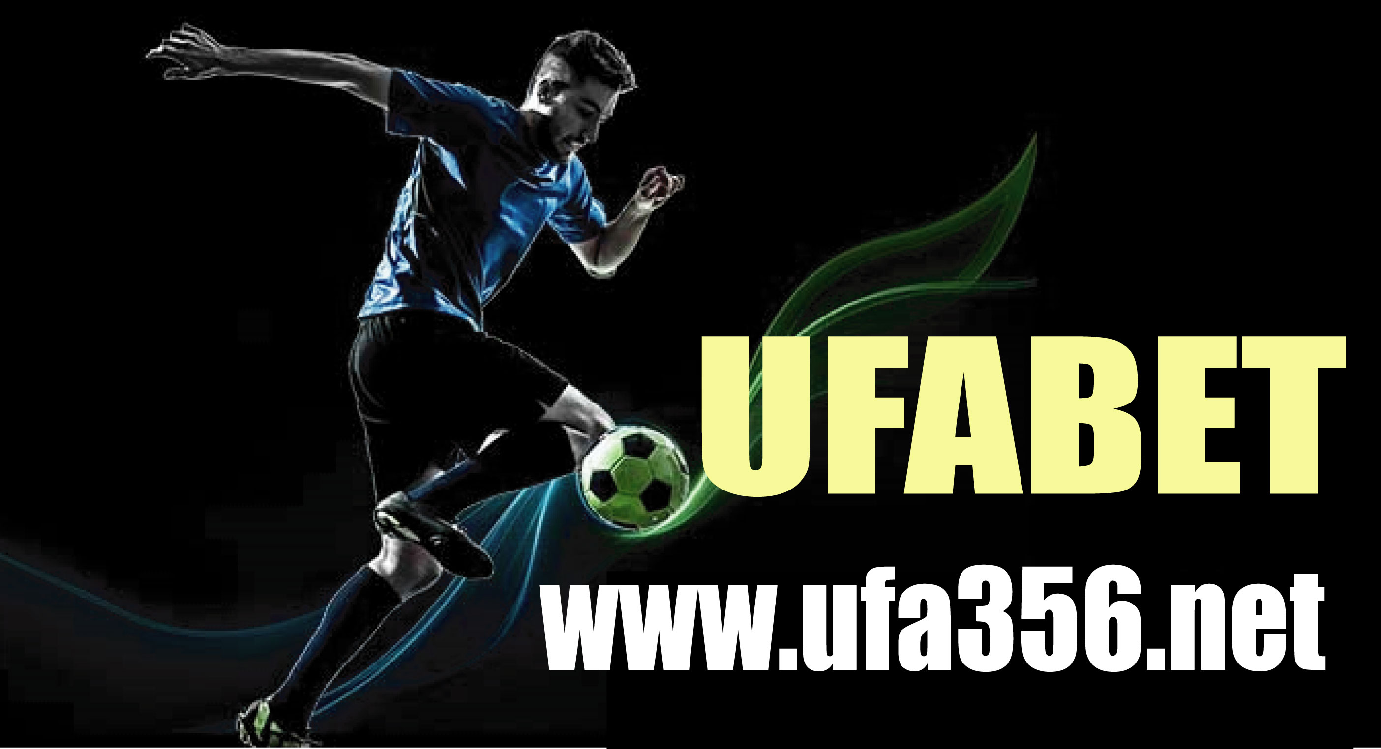 Introducing UFABET Online Bet