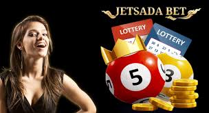 Jetsadabet Thai Online Gambling – Overview
