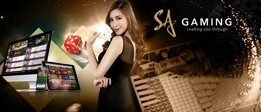 Choose a Casino With Baccarat