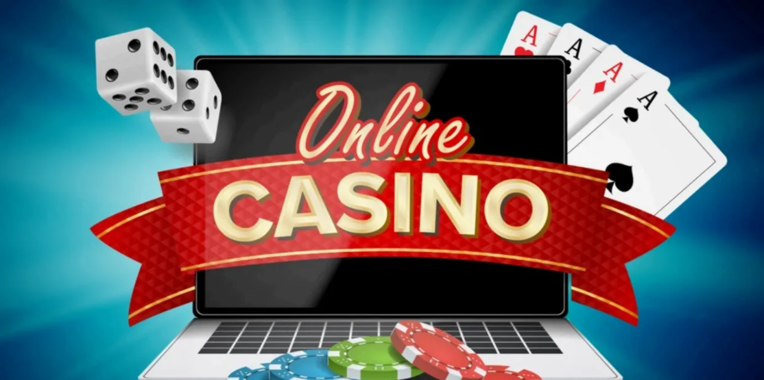 Choosing the Best Baccarat Site Casino