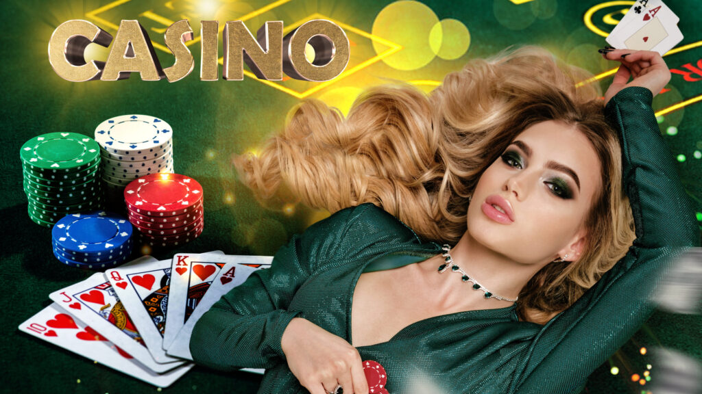 Sign Up For Online Casino Newsletters